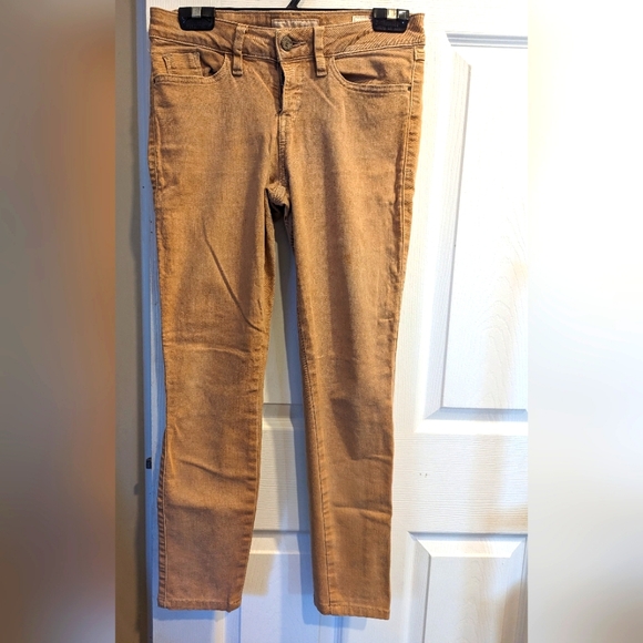 💙 GUESS 💙 Skinny Jeans / Jeggings - Picture 1 of 8